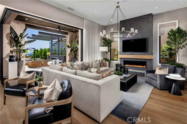 MLS #OC25263045 image #7