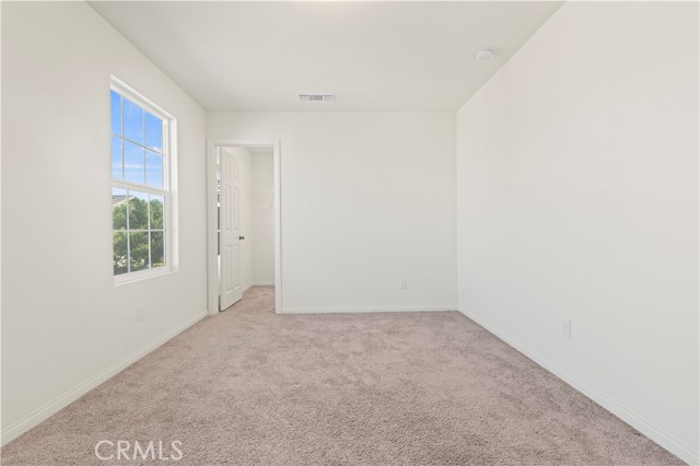 MLS #OC25263049 image #10