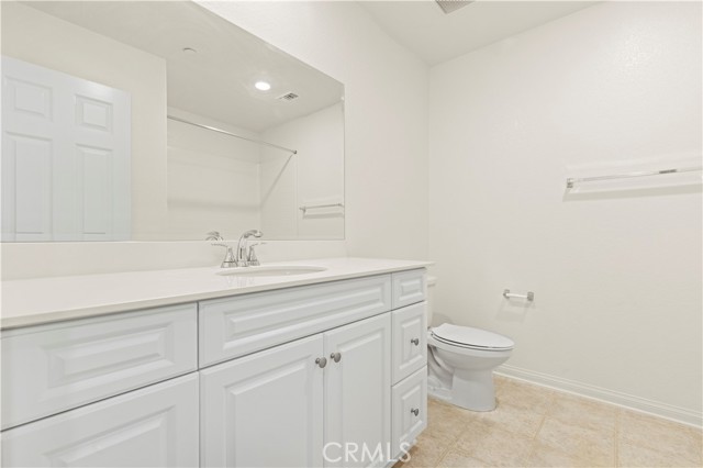 MLS #OC25263049 image #11