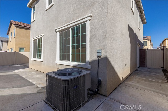 MLS #OC25263049 image #15