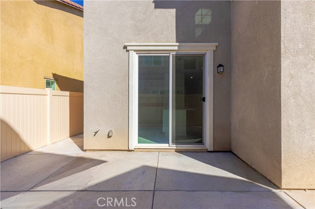 MLS #OC25263049 image #16