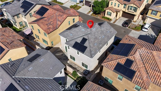 MLS #OC25263049 image #2