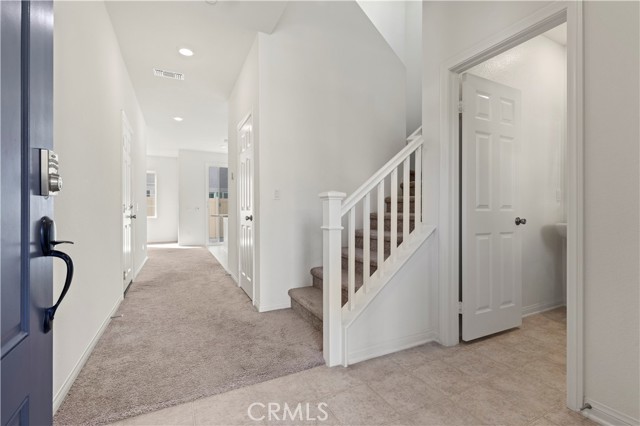 MLS #OC25263049 image #4