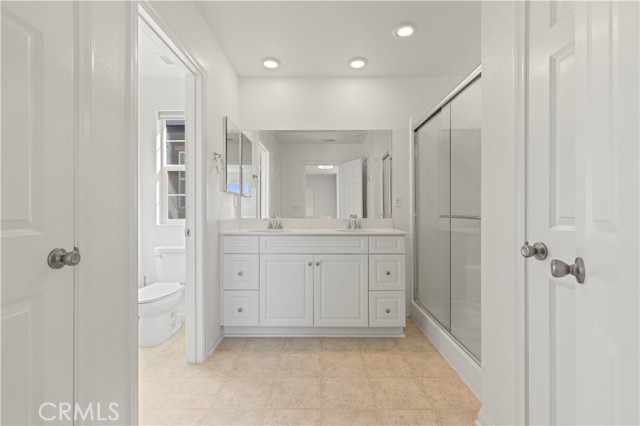 MLS #OC25263049 image #5