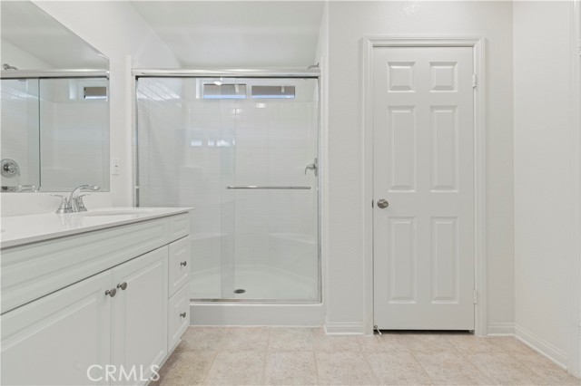 MLS #OC25263049 image #6