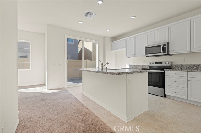 MLS #OC25263049 image #7