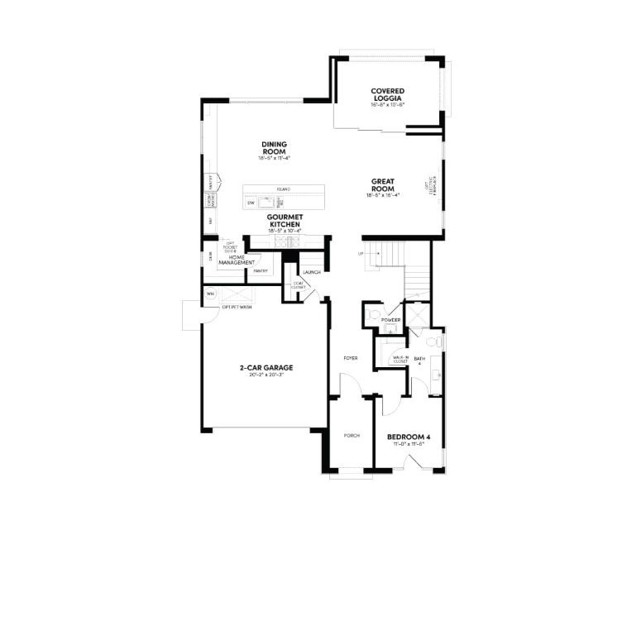 MLS #OC25263056 image #1