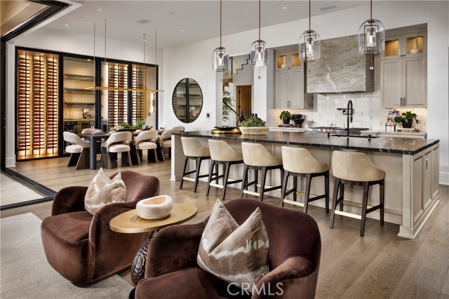 MLS #OC25263056 image #10