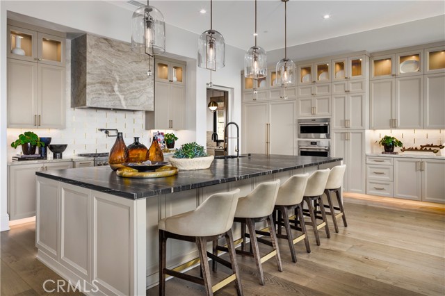 MLS #OC25263056 image #11