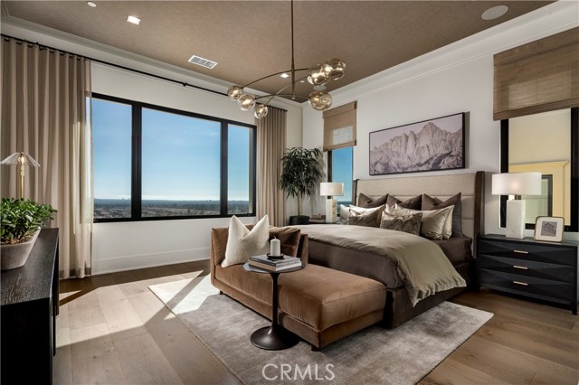 MLS #OC25263056 image #12