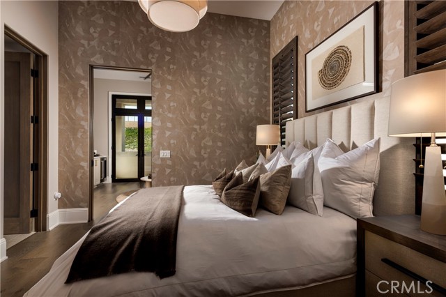 MLS #OC25263056 image #16