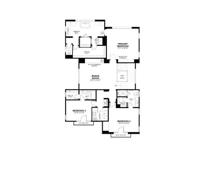 MLS #OC25263056 image #2