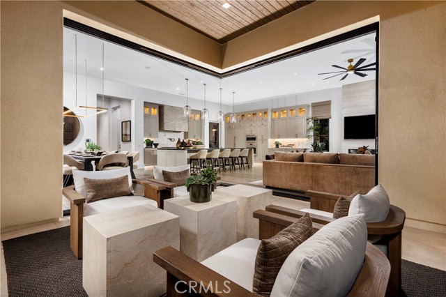 MLS #OC25263056 image #3