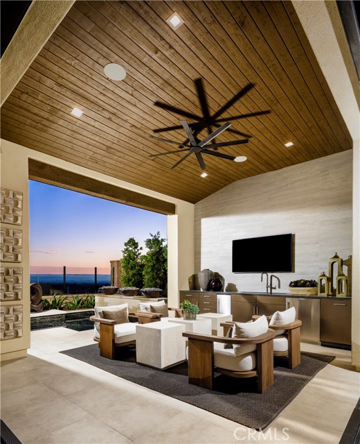 MLS #OC25263056 image #4