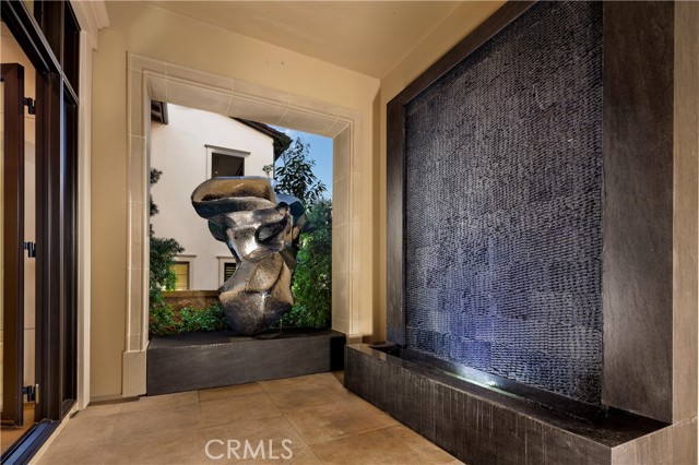 MLS #OC25263056 image #5