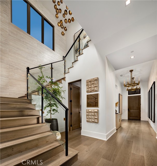 MLS #OC25263056 image #6