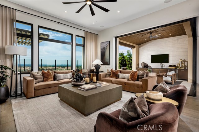 MLS #OC25263056 image #8