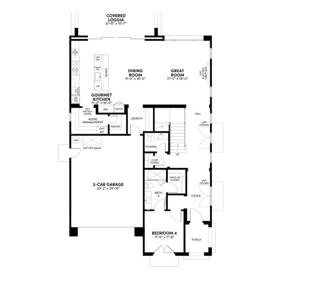 MLS #OC25263065 image #1