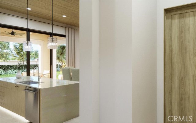 MLS #OC25263065 image #10