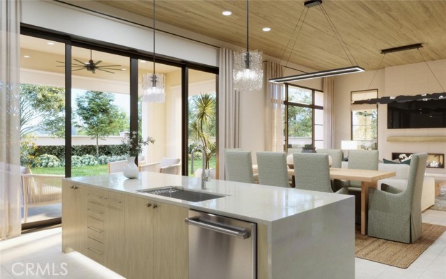 MLS #OC25263065 image #11