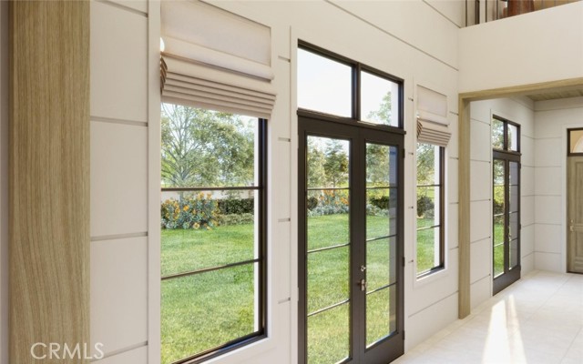 MLS #OC25263065 image #12