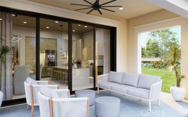 MLS #OC25263065 image #13