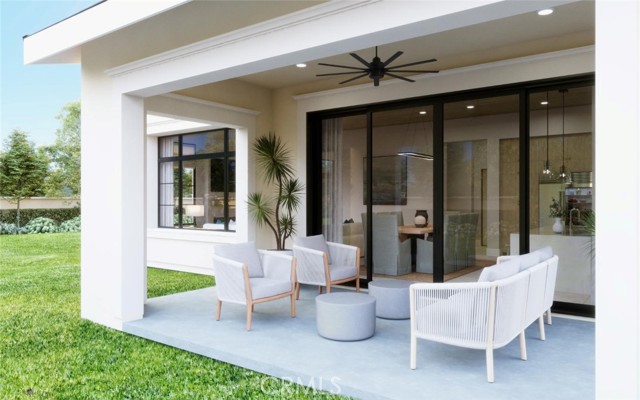 MLS #OC25263065 image #14