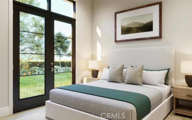 MLS #OC25263065 image #15