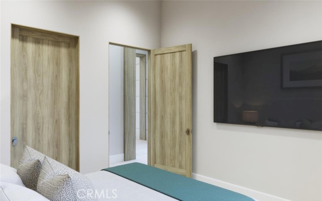 MLS #OC25263065 image #16