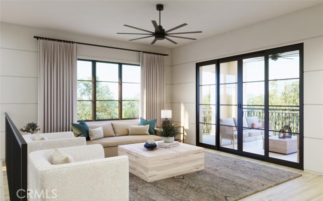 MLS #OC25263065 image #17