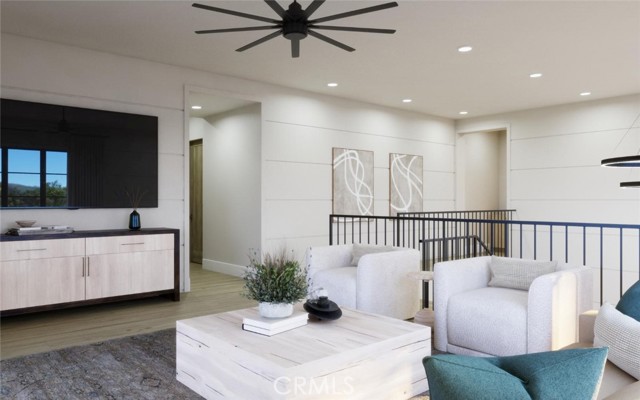 MLS #OC25263065 image #18