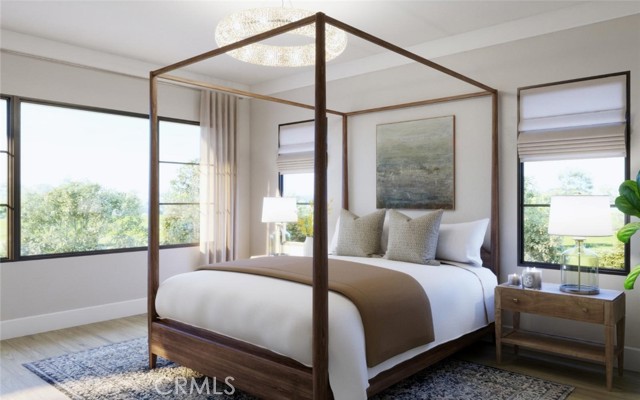 MLS #OC25263065 image #19