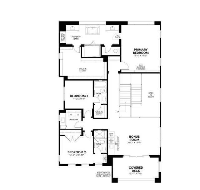 MLS #OC25263065 image #2