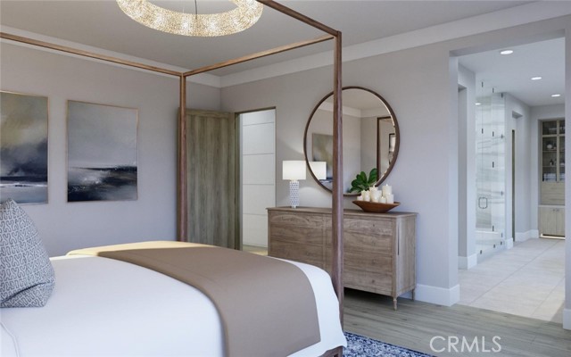 MLS #OC25263065 image #20