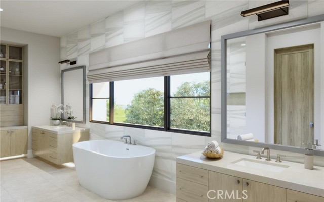 MLS #OC25263065 image #21