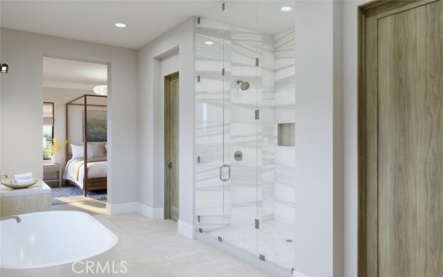 MLS #OC25263065 image #22