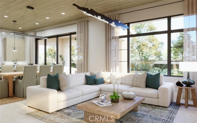 MLS #OC25263065 image #3