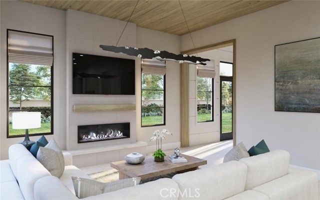 MLS #OC25263065 image #4