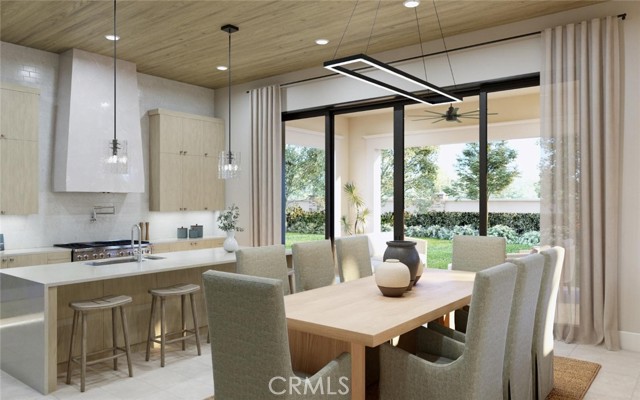 MLS #OC25263065 image #5