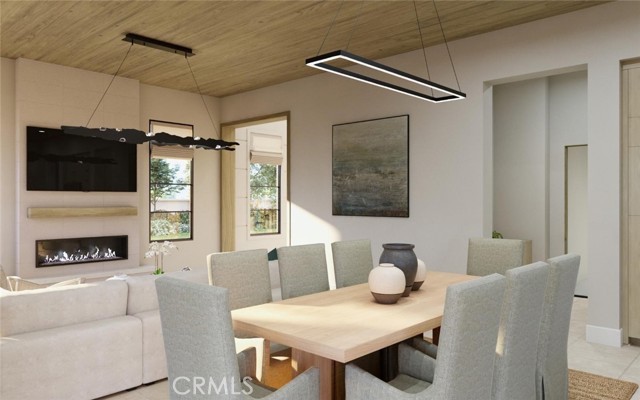 MLS #OC25263065 image #6