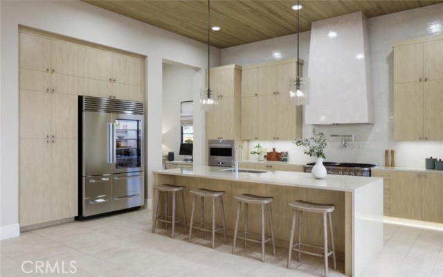 MLS #OC25263065 image #7