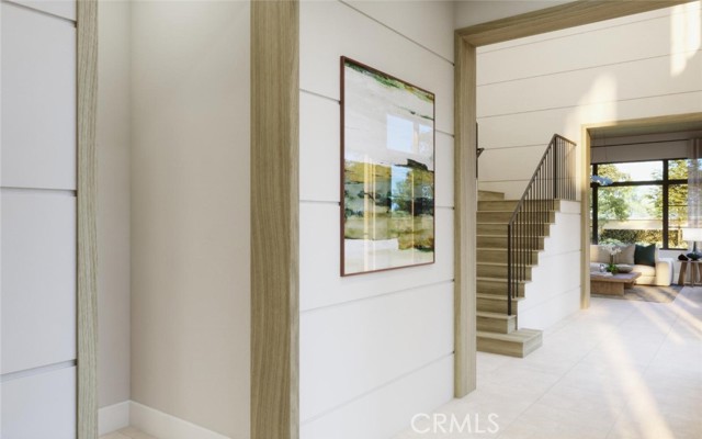 MLS #OC25263065 image #8