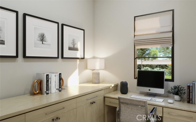 MLS #OC25263065 image #9