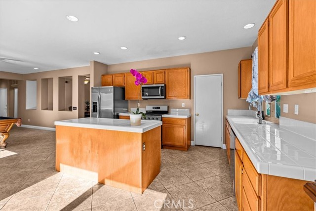 MLS #OC25263070 image #10