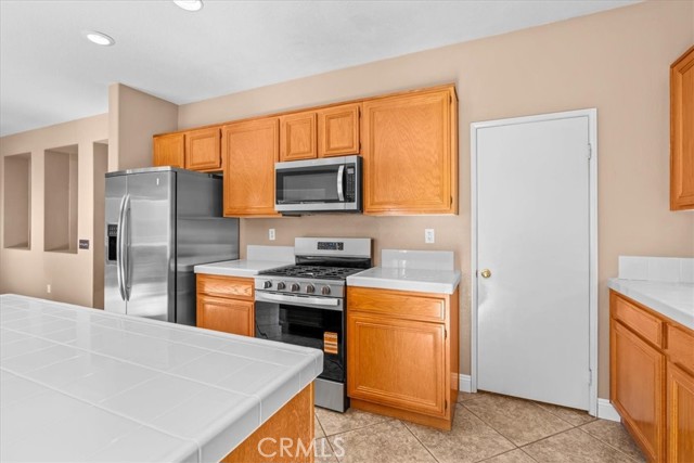 MLS #OC25263070 image #11