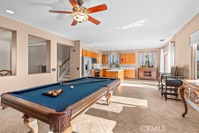 MLS #OC25263070 image #16