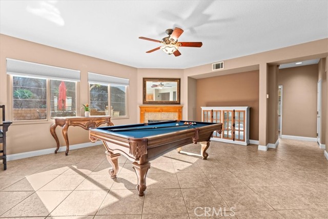 MLS #OC25263070 image #17