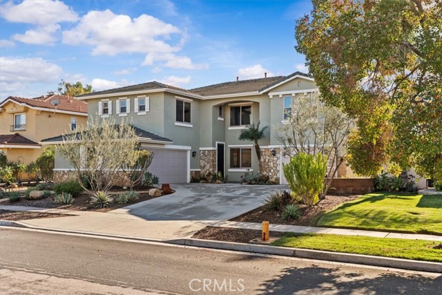 MLS #OC25263070 image #2