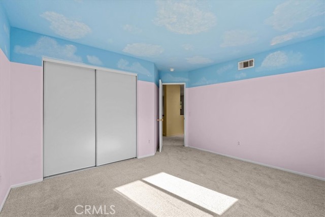 MLS #OC25263070 image #23