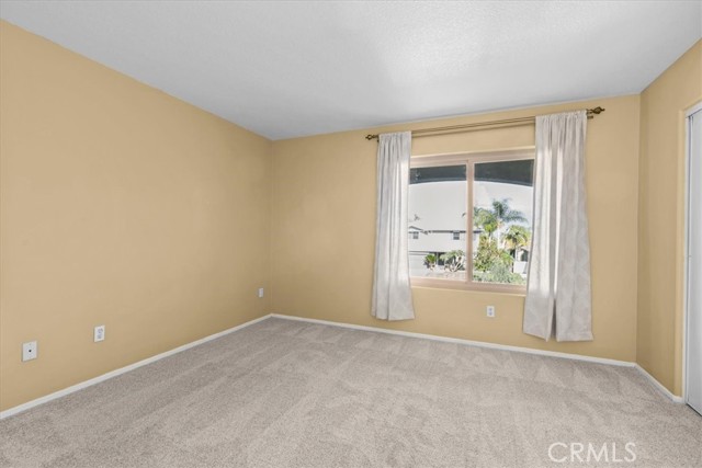 MLS #OC25263070 image #24